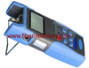Multi-Functions Handheld Optical Power Meter TJ04A1303 