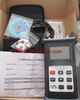 PON optical power meter