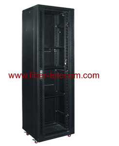 Floor Standing Network Server Cabinet CBT1001