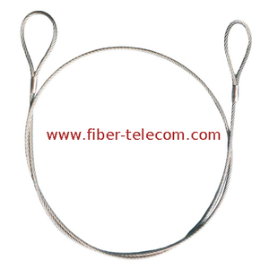 Sling Wire Rope 1A