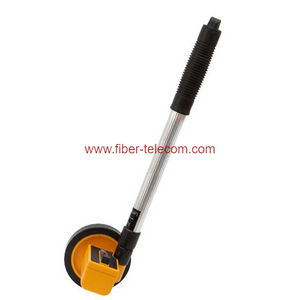 Folding Foldable Measuring Wheel TJ07MW213-97