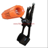 Soldering Iron Holder 