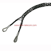 Non-Conductive Cable Pulling Grips Double Eyes