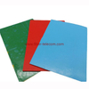 Pavement Marking Tape 