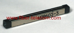Fujikura FTTH Mechanical Connector