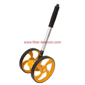 Folding Foldable Measuring Wheel TJ07MW315-159