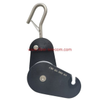 Pully Drop Wire 4