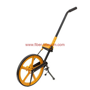 Folding Foldable Measuring Wheel TJ07MW201
