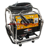 JetStream® Cable Blowing Machine