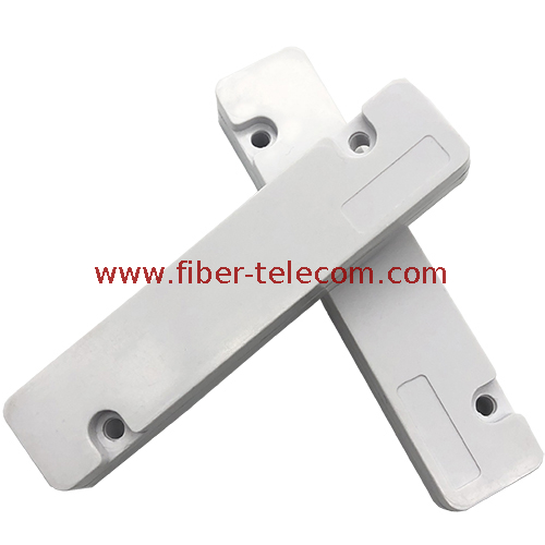 Fiber Splicing Protective Cassette TJ01E301A