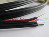 GJYXCH-1B6 FTTH Drop Cable 1 Core Fig.8 with 0.4mm Steel Wire Strength Member