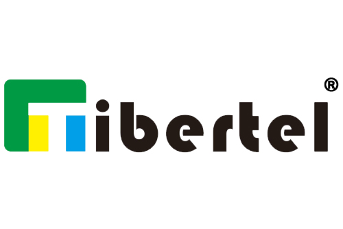 Trademark Fibertel