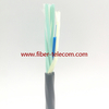 GCYFY Air-Blown Microduct Cable