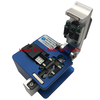 High Precision Fiber Cleaver