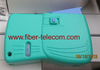 CLETOP-S Fiber Optical Connector Cleaner