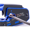 RJ45 8P8C Multi-function Crimping Tool