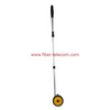 Folding Foldable Measuring Wheel TJ07MW213-97