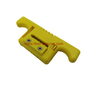 5 Holes Cable Slitter 