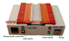 Curing Oven Polishing Machine