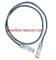 SFP High Speed Transmission Patch Cable