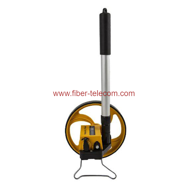 Folding Foldable Measuring Wheel TJ07MW205-197