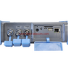 Mini-pro Optica Time Domain Reflectometer F