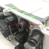 FTTx Terminal Box 16 Cores Water-proof IP65 