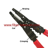 8 inch Multi-function Cable Stripper