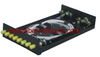 Wall Mounted fiber optic indoor Terminal Box