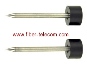 Electrodes for Fitel S176 Fusion Splicer