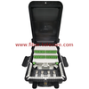 Fiber Optic Terminal Box 32Cores TJ01E32DP 2021 New