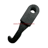 Replacement Hook for Key Joint 2/ 4/ 5