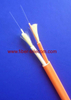 GJFJBZY Double Jacketed Flat Cable