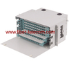ODF optical fiber distribution frame