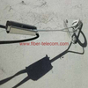FTTH Cable Hook