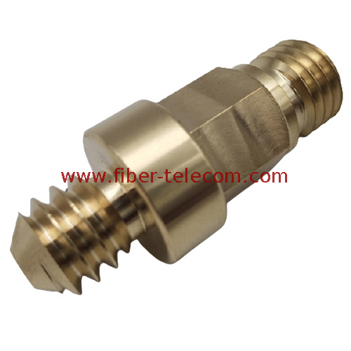 Adaptor Rod 3A