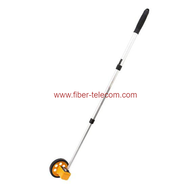 Folding Foldable Measuring Wheel TJ07MW213-106