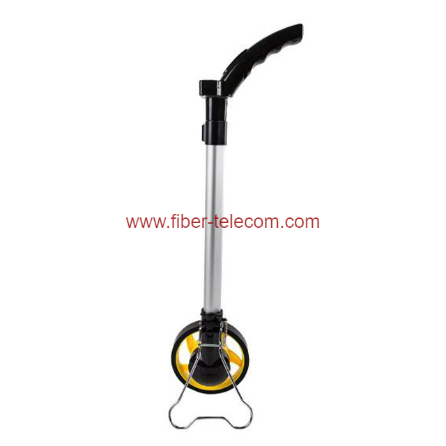 Folding Foldable Measuring Wheel TJ07MW230