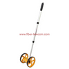 Digital Distance Measuring Wheel TJ07MW215-159
