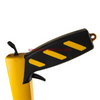 Folding Foldable Measuring Wheel TJ07MW208