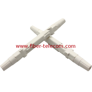 Fiber Splicing Protective Cassette TJ01E301B 