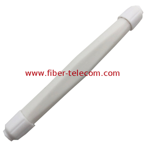 Fiber Splicing Protective Cassette TJ01E301D