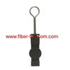 S Type Fiber Optical Cable Hook