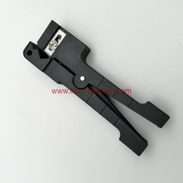 Buffer Tube Stripper (4.8-7.9mm) 