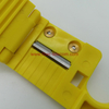 5 Holes Cable Slitter 