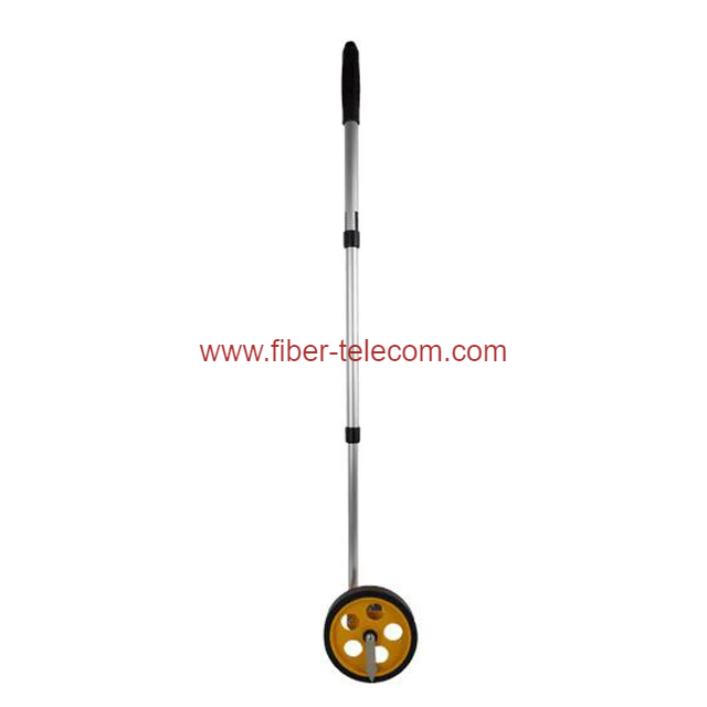 Measuring Wheel TJ07MW213-142