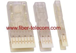 110 Patch Plug Plastic