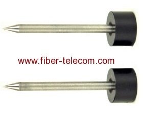 Electrodes for Fitel S182 Fusion Splicer