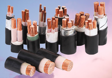 copper_cable_1-.png